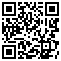 QR Code for dash:Xryaa9K8cuK8CXbMecxMnfTse73WpyCvTx