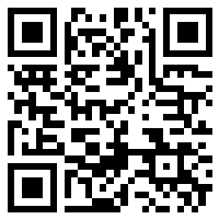 QR Code for dash:Xryb2dF2gB6dYb1UrAtxwU4qGiTZKtyB2D