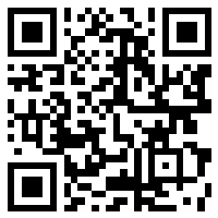 QR Code for dash:Xryb6Gb95ZW5KQRvrYuWGfG4mpAisNThKb