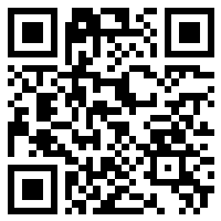 QR Code for dash:Xryb9sK3vbT8KLpi2q75oVGs2LfRuh7XpF