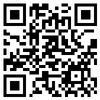 QR Code for dash:XrybL2k3KKWYuBrMsLC82ZF9p1REoEKsVw