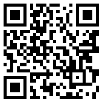 QR Code for dash:XrybScY7s1otcbRdoVC7T8fyGDvuN9HWAp