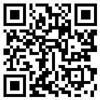 QR Code for dash:XrybbnFvZTF7uRhSNayifuWN5Aziz6TkBM