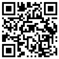 QR Code for dash:Xrybd1bziZGTe5xQa366A7eSEjMHdDuaBZ