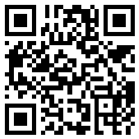 QR Code for dash:Xryc3JMpYWEzzcfG5tECUpK7twWYZdD7Wo