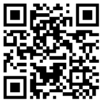 QR Code for dash:Xryc3xLkTfb2AQzab7c642yfCeU2GTKc78