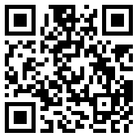 QR Code for dash:XrycCXpxGCWJAWrBGCvALa4vNkMYun7kQv