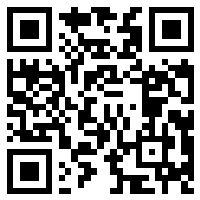 QR Code for dash:XrycLqytFwueG15A46WHDxpBcd8YTPEn5Z