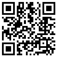 QR Code for dash:XrycNwur2cyr6eLMM5gDwpb4conXyQQMaD