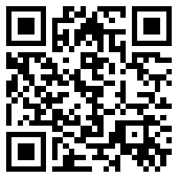QR Code for dash:XrycSf79Ue5Vy7DVanHXMSP6kstE1GPkzn