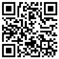 QR Code for dash:Xrycz6jKfBLVCdRW1C9wTqxo2MQ8d4rCeQ