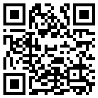 QR Code for dash:Xrydd2X3YSm2RDiskpVyDKzf9wsckLB93h