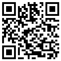 QR Code for dash:Xrydj9V2AXA5v8KLCwkw3ycJSF98JPwoUX