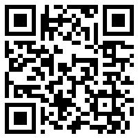 QR Code for dash:XrydpvDowvX2jMy5CjRE28E3EnEQVVZDR4