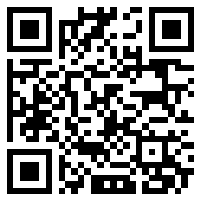 QR Code for dash:XrydzaAehs2QF2cv4qDcvBg278eXRniwxN