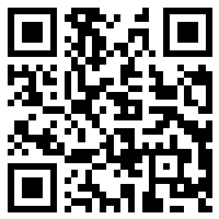 QR Code for dash:XryeCKpNWHcgYR7bdwZuQF7FxpBTJcLP8J