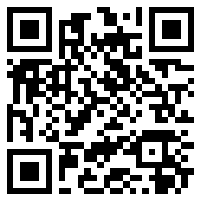 QR Code for dash:XryevtxRgVtL213FeQjj679NyiCntqM643