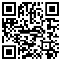 QR Code for dash:XryexFTEPQuYFsmNHA1S2mQrfzGsZgaxWT