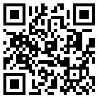 QR Code for dash:Xryf3iEAtNaY6cmRDaHVqxVpEdoEdxUzeZ