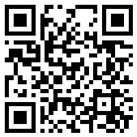 QR Code for dash:XryfSMqaG4YWT5FV1mTexqv3PakaK8hdKo