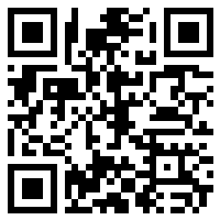 QR Code for dash:Xryfng4eZdDwWdMFT34CmrVxTyhUABtWo5