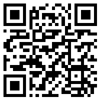 QR Code for dash:XrygDKKFuFf3KWvnSYap48YpRiAnRRBhpf