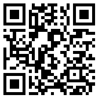 QR Code for dash:XrygiF9X7sNY3KbKKPEhtWPjCf4BPRDRf5