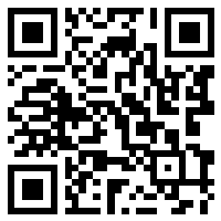 QR Code for dash:XryhCYtu5LDJgJHqFHc8wuJS9LUXLCSYXc