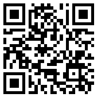 QR Code for dash:XryhGV3BT2NYdkTSTASptsWNPwMnmvf6zj
