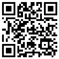 QR Code for dash:Xryi6qBMBNmtdvRtmaFeF6WsGmG7Y3aA9r
