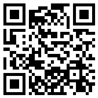 QR Code for dash:XryiU9cPMYGCt68eHjGA1in81LR2sJSCbZ