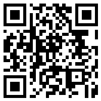 QR Code for dash:Xryif8XtdGpHcqtLFbFAzB2wDcyLjJSx9o