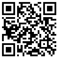 QR Code for dash:Xryj115pkWN5aJCvRsVr7Nek1bAPr1p98o
