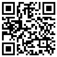 QR Code for dash:XryjG46ChsChJPRx5GeYa85t76XBzdrGuF