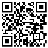 QR Code for dash:Xryk6UbBfYBXGAuvPuVSUDBZtpQSnxN8ij