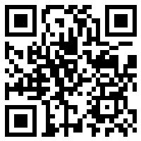 QR Code for dash:Xryk7pFi5ySViWdWHfx276DQKZMx4ciNEn