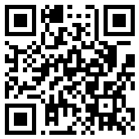 QR Code for dash:XrykRkECQfmejramELGmBbxfdVEoMoViB5