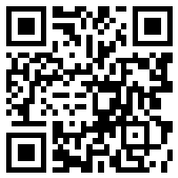 QR Code for dash:XryktEbcdrWSCZ6msyi7wrnd7kMheECh6a
