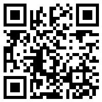 QR Code for dash:Xrym12omVW2Vt2DBS64iMp2wtdAFvxJeTc