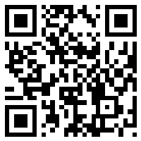 QR Code for dash:XrymAiSFBYo96EjjJ2XikRnAWctWTjedST