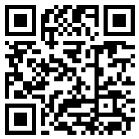 QR Code for dash:XrymfzMaPyLwUUubWnYpGYm2csGx1s5z2g