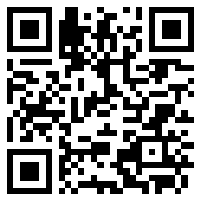 QR Code for dash:XrymoVmLpyp6rvNC9Ed1N3GC38C4EPpLW7