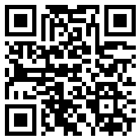 QR Code for dash:XrymqmNbKc9ZwNQUkoak1XayPy71LM3oKm