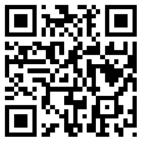 QR Code for dash:XrynKLPerLDYJ3xjETLp3JLCt2x47kT2zc