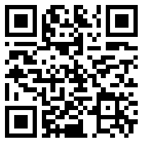 QR Code for dash:XrynNbnv8RYjdk8bSWmDVw6UufstCttB8k
