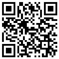 QR Code for dash:XryoQJFKKoREjMoMJ8MTRrVoj6vSNfT3B2