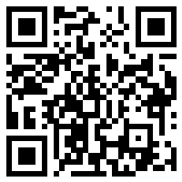 QR Code for dash:XryoYBdkXLPFkyvJaUmigTvr7iecTYtsxQ