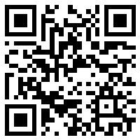 QR Code for dash:Xryoo6byixSkRBZy3Q8TmDQRdFNjVPN49i