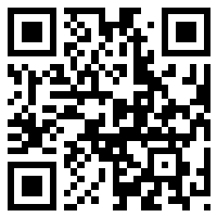 QR Code for dash:XryottskGPb4jRDvBcE218h8dwnVyAq2jV