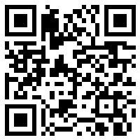 QR Code for dash:Xryp2BQfCNHiCq2kKywN447LZbPKA6LNKJ